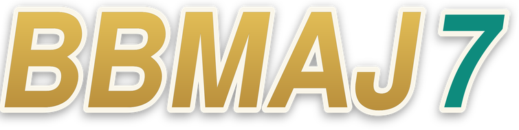 bbmaj7